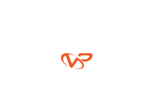 Diseño de Logo por khairul 5 para este proyecto | Diseño: #21148324