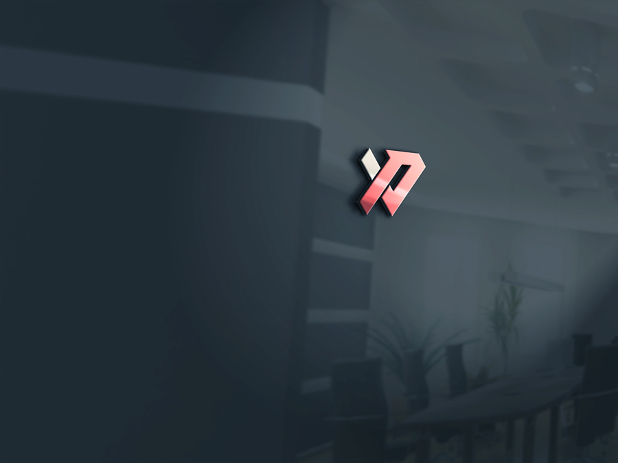 Logo Design by khairul 5 for this project | Design #21148325