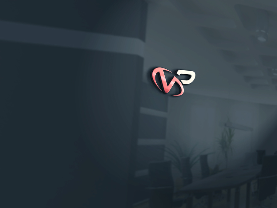 Design de Logo par khairul 5 pour ce projet | Design #21148326