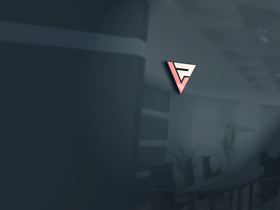 Diseño de Logo por khairul 5 para este proyecto | Diseño #21148327