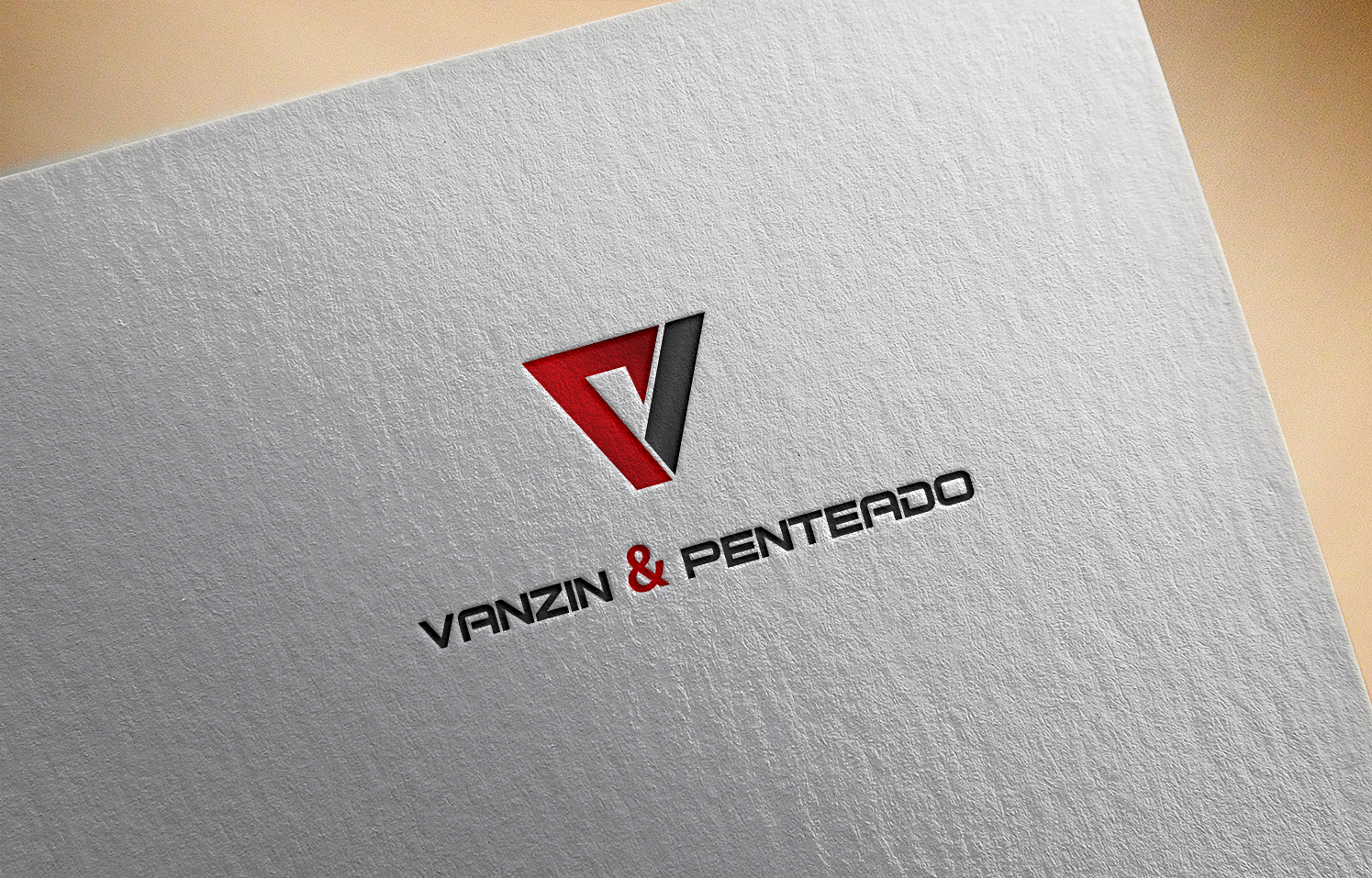 Logo Design by Sizuka for this project | Design #21151219