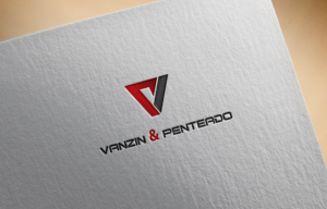 Logo Design by Sizuka