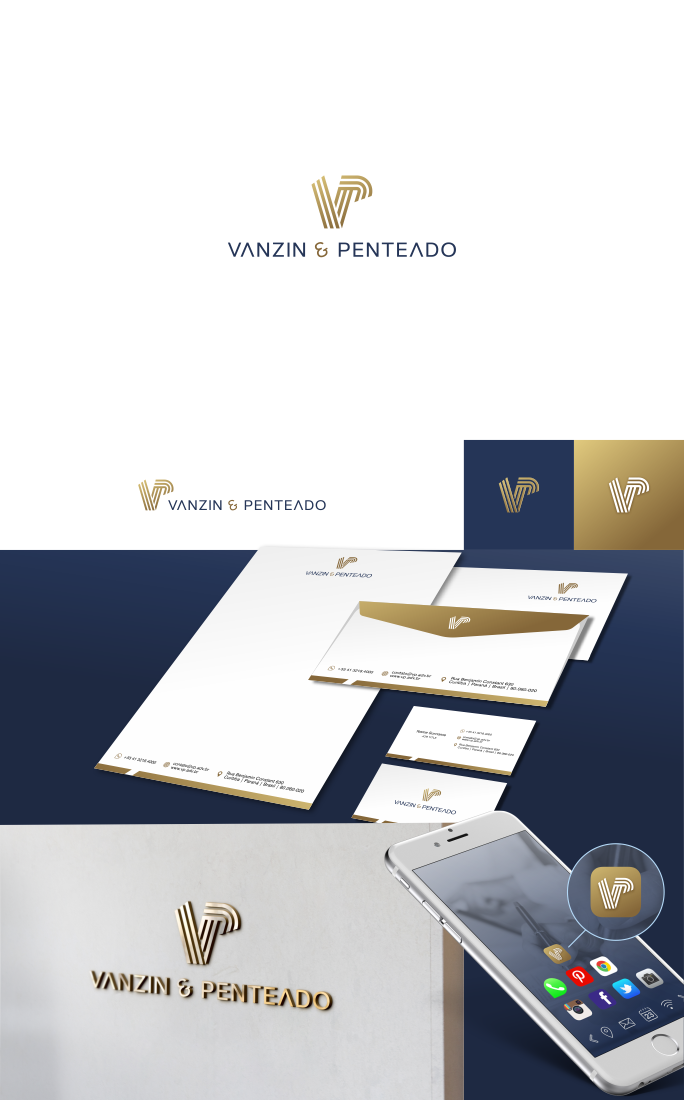 Design de Logo par Walloker pour ce projet | Design #21177184