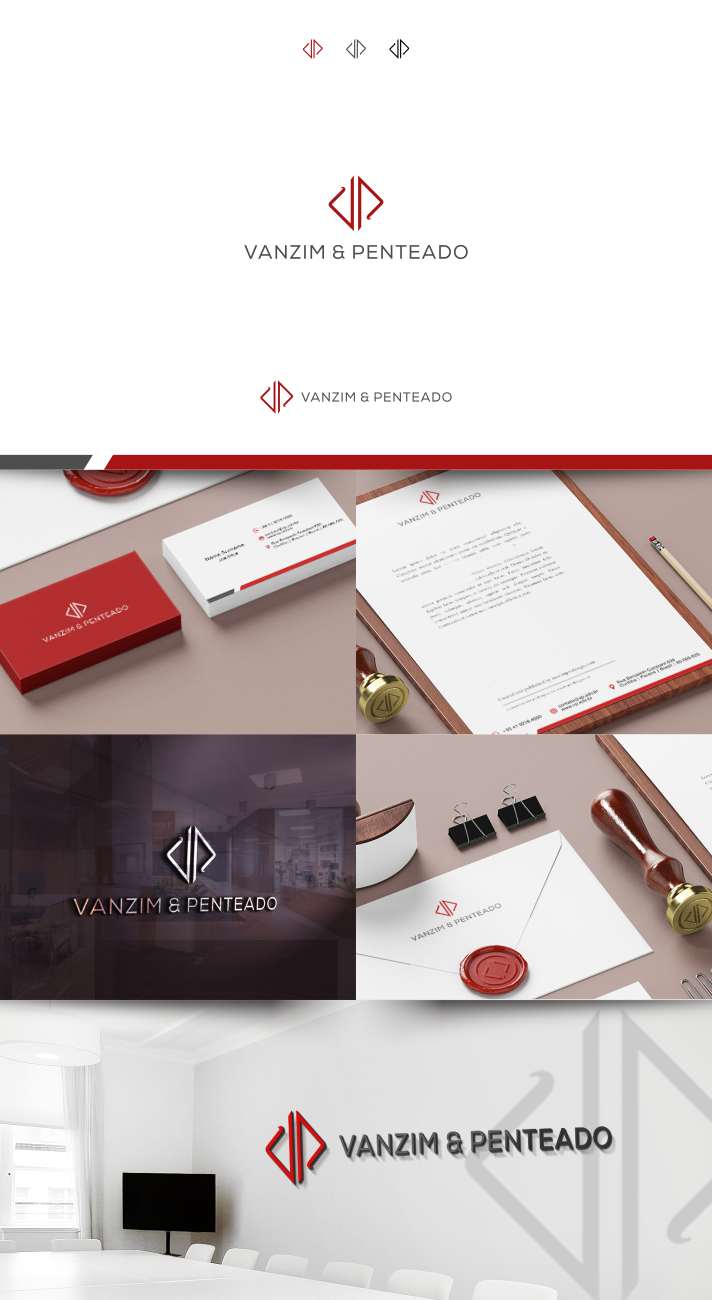 Logo Design by Walloker for this project | Design #21240535