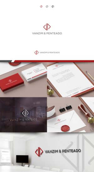 Logo-Design von Walloker für dieses Projekt | Design: #21240535