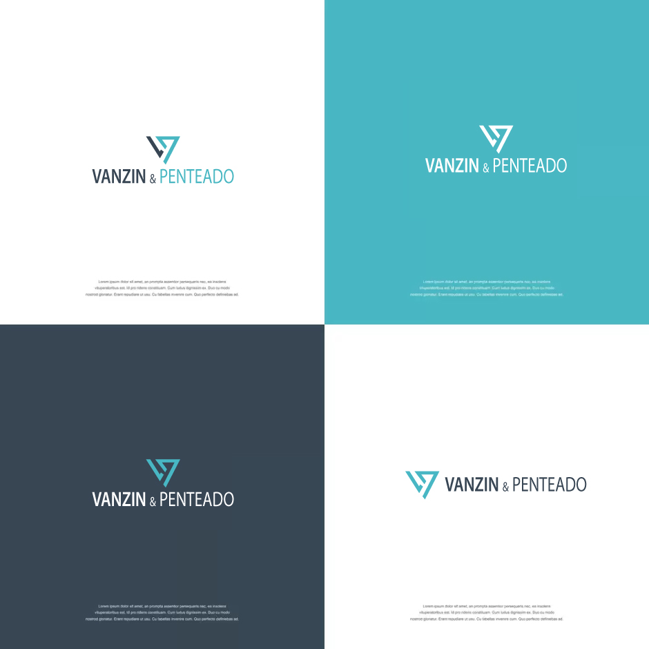 Logo-Design von Vision Exalt Technology für dieses Projekt | Design #21160715