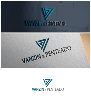Logo-Design von Vision Exalt Technology für dieses Projekt | Design: #21160716