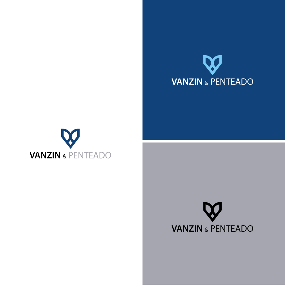 Logo-Design von Vision Exalt Technology für dieses Projekt | Design #21160717