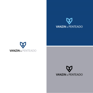 Logo-Design von Vision Exalt Technology für dieses Projekt | Design: #21160717
