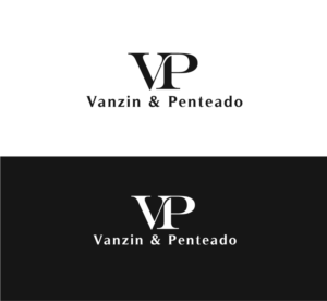 Diseño de Logo por Julogo para este proyecto | Diseño: #21148033