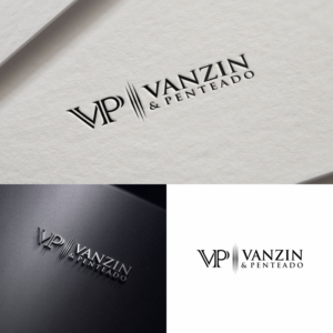 Diseño de Logo por saher khan 2 para este proyecto | Diseño: #21148722