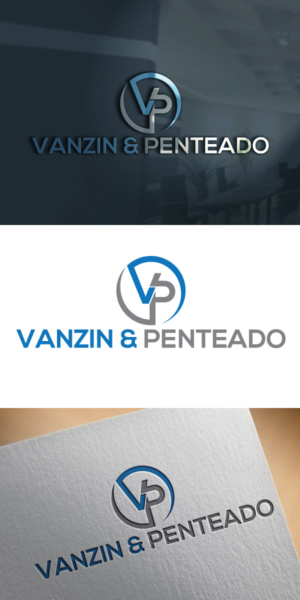 Logo-Design von manik 06 für dieses Projekt | Design: #21157637