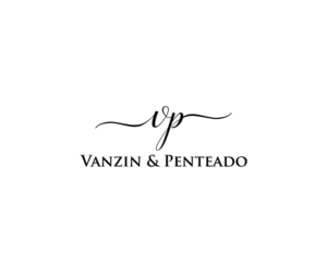 Logo-Design von Design _hunt für dieses Projekt | Design: #21163739