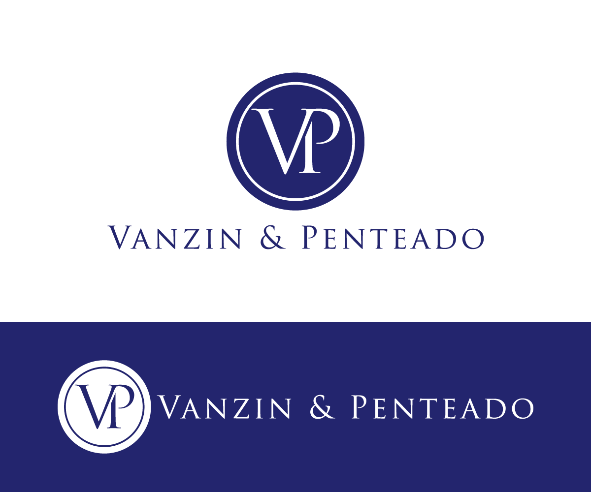 Logo Design by Nosvorious13 Design for this project | Design #21241621