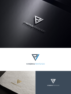 Logo-Design von anggun diantorro 2 für dieses Projekt | Design: #21149832