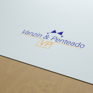 Diseño de Logo por CrewType para este proyecto | Diseño: #21203804