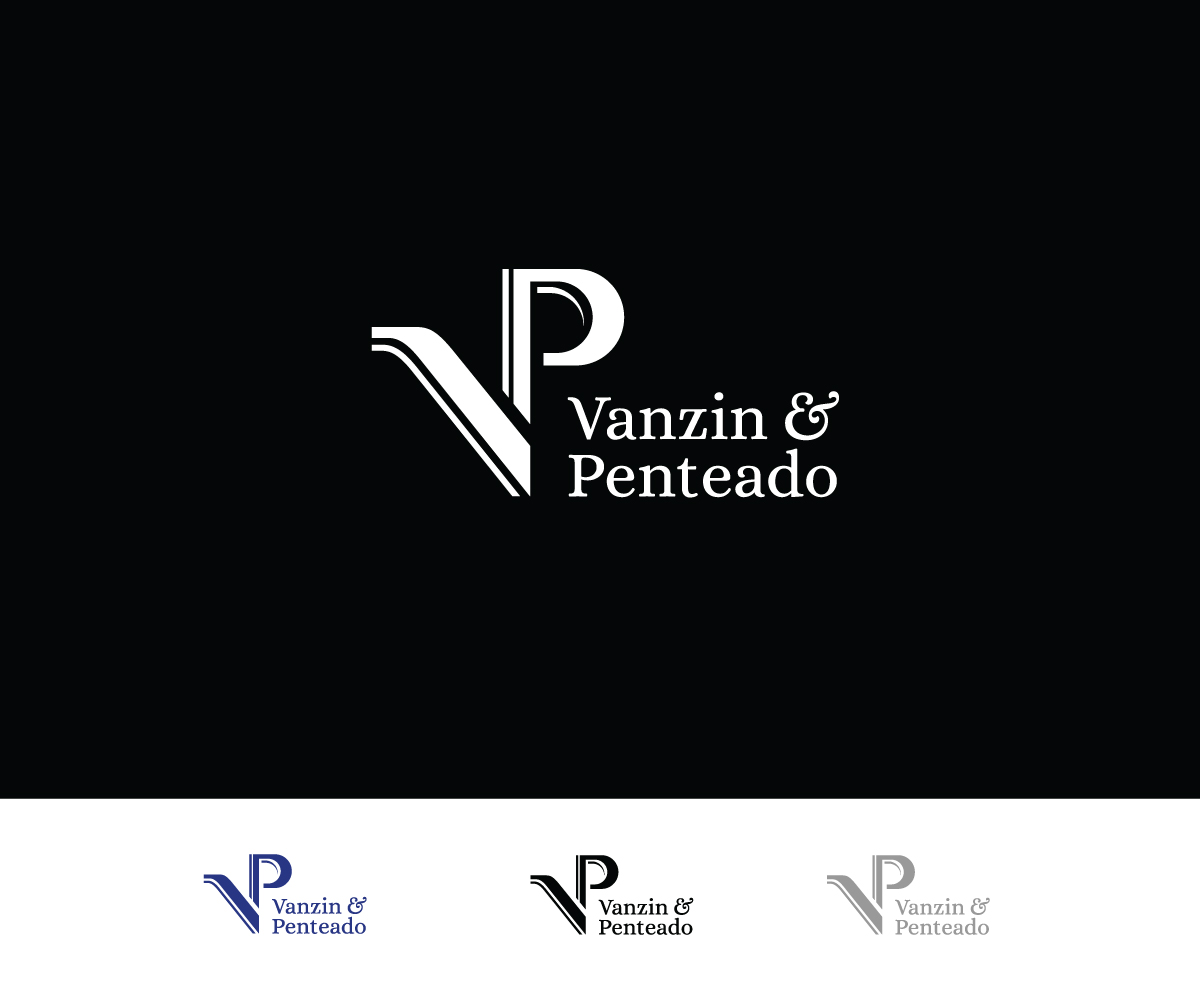 Logo Design by Tharangafirst for this project | Design #21154560