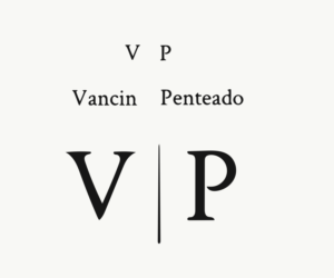 Diseño de Logo por Marie Angeli para este proyecto | Diseño: #21178398