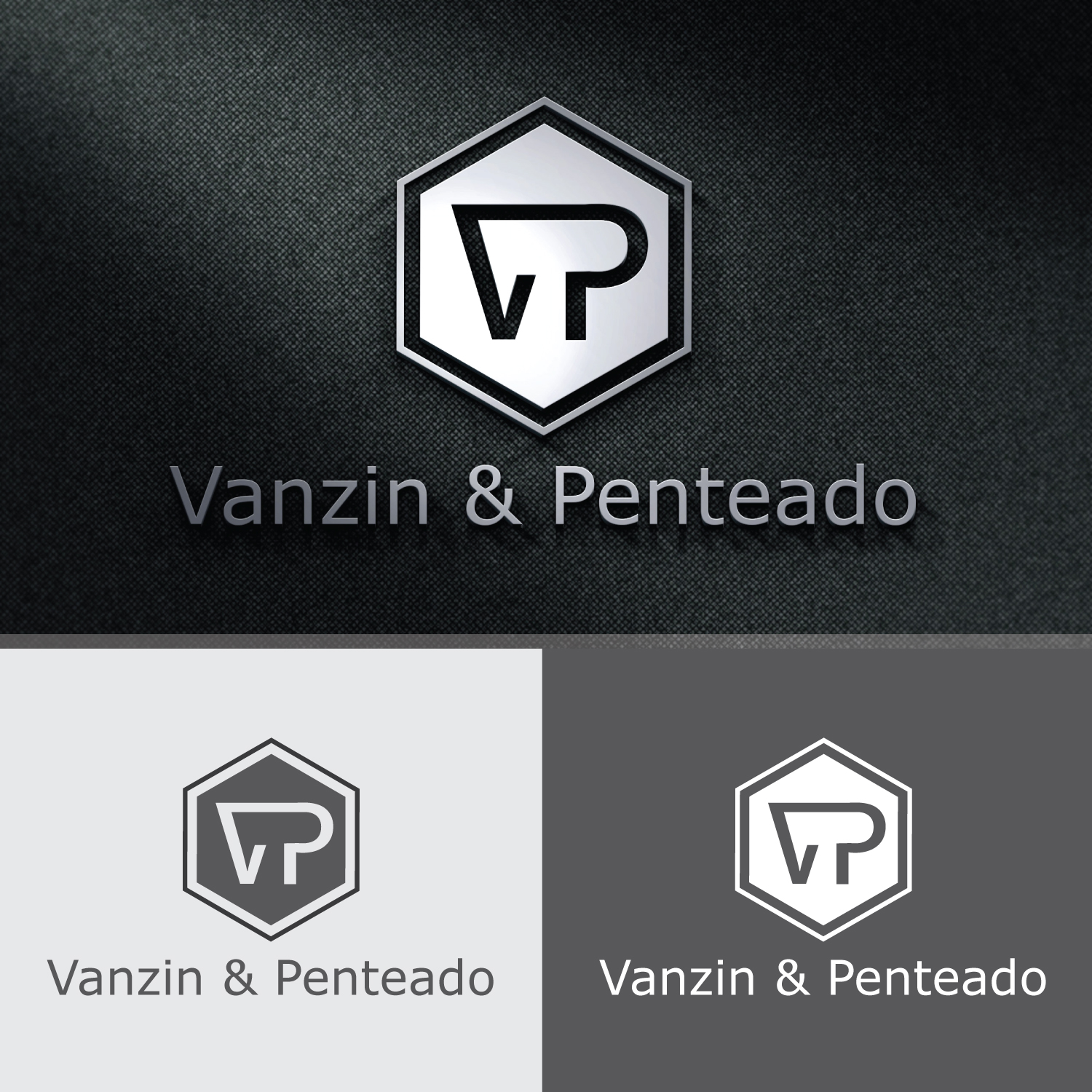 Logo Design by k.l.s.chatterjee 2 for this project | Design #21150358