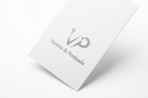 Logo-Design von syahrudindesign für dieses Projekt | Design: #21210456
