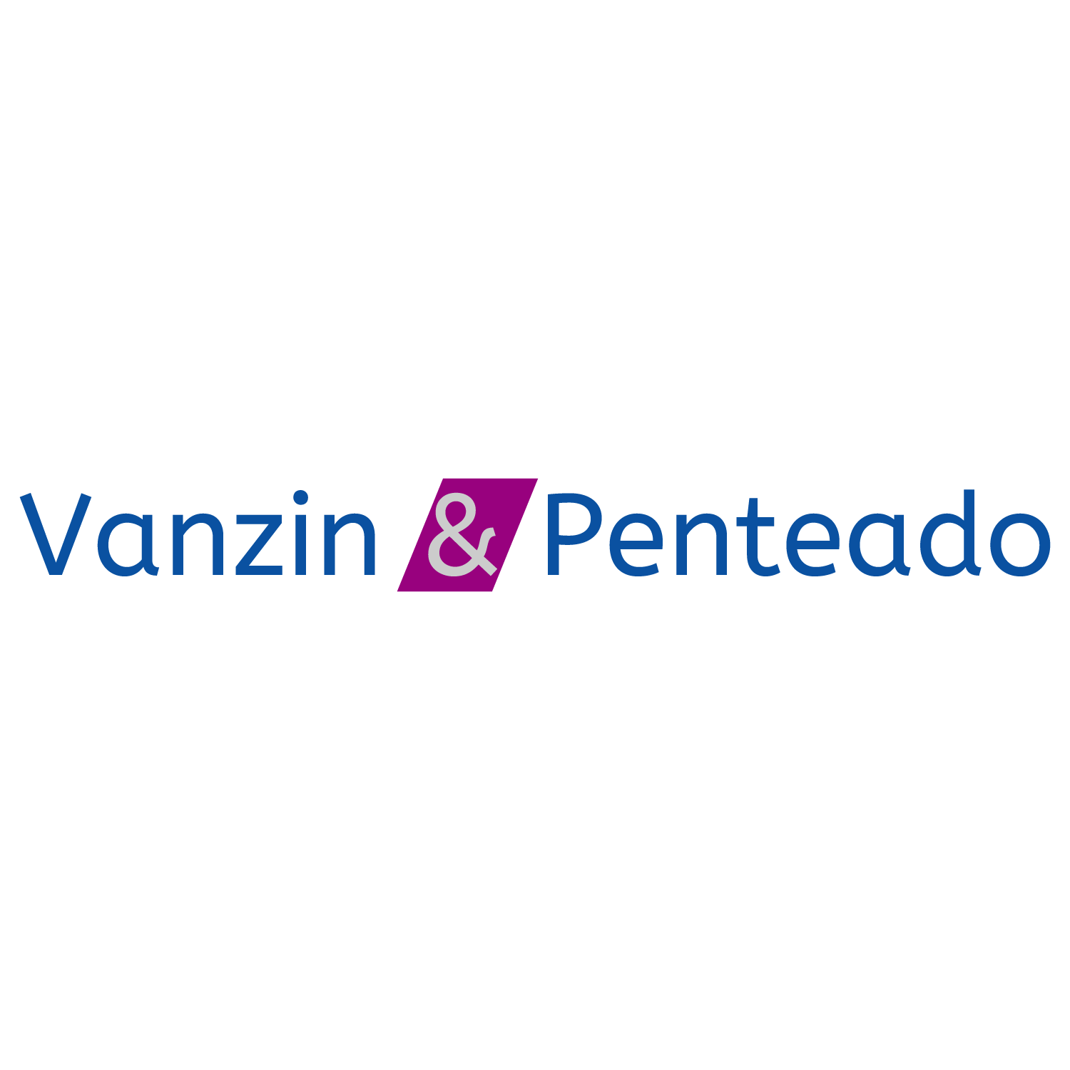 Logo Design by Design_House_2 for this project | Design #21201253