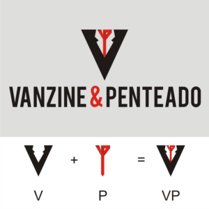 Logo-Design von adityabeni für dieses Projekt | Design: #21181139