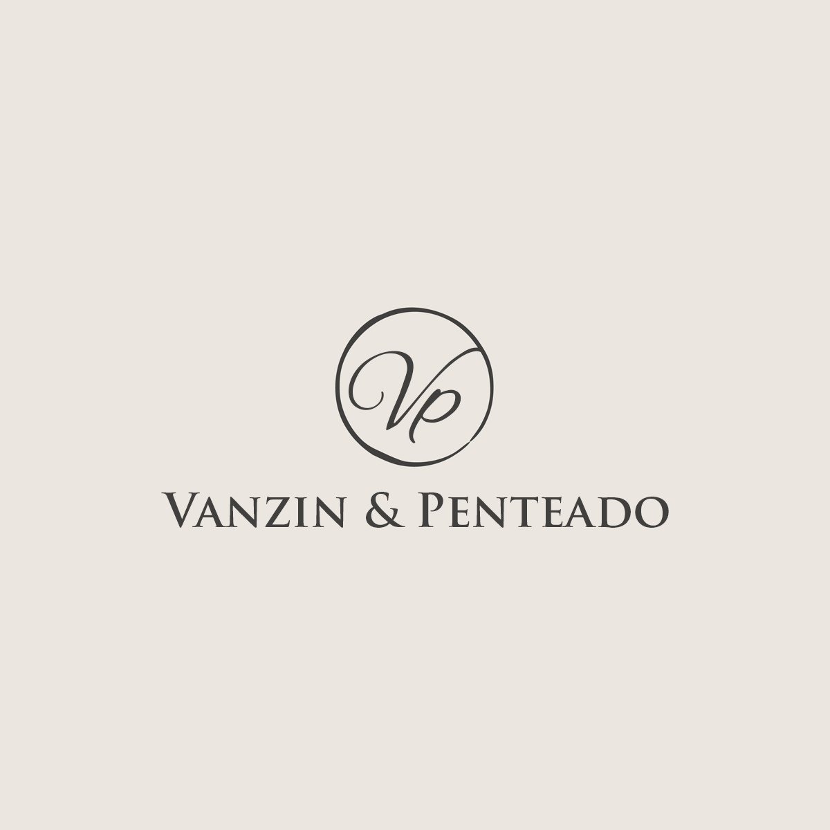 Logo Design by Soonia for this project | Design #21203917