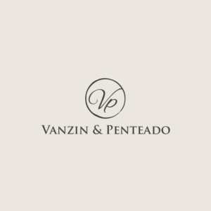 Logo Design by Soonia
