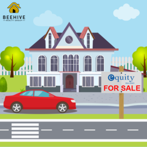 Graphic Design by Kreative Keera for this project | Design: #21149714
