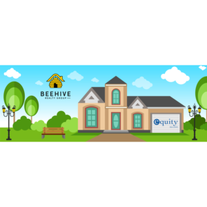 Graphic Design by M6G for this project | Design: #21165633