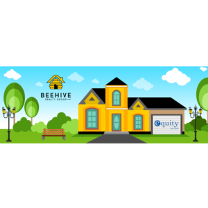 Graphic Design by M6G for this project | Design: #21165648