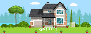 Design Graphique par SAI DESIGNS pour ce projet | Design #21195270