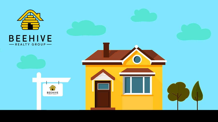 Graphic Design by Abiyoso28 for this project | Design #21165026