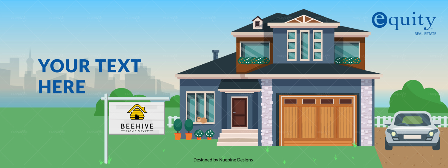 Design Graphique par Nuepine Designs pour ce projet | Design #21201501