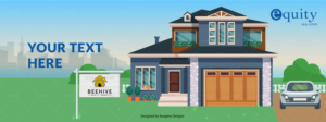 Design Graphique par Nuepine Designs pour ce projet | Design #21201501