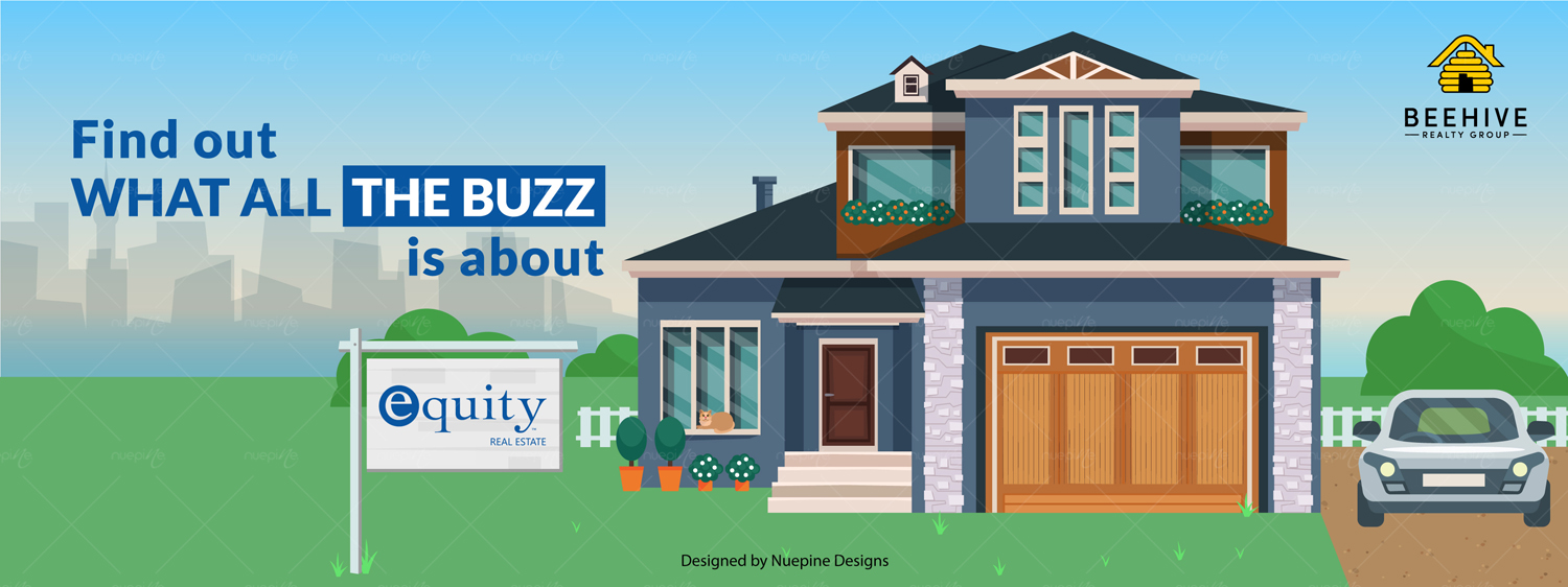 Grafik-Design von Nuepine Designs für dieses Projekt | Design #21204226