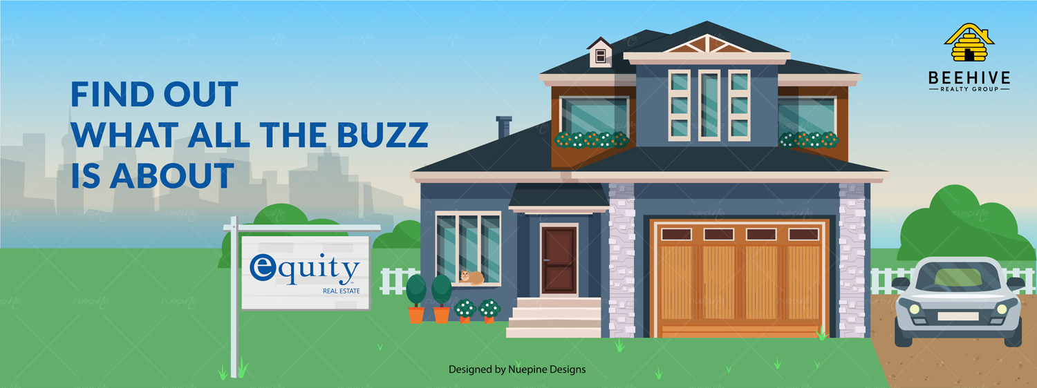 Grafik-Design von Nuepine Designs für dieses Projekt | Design #21204227