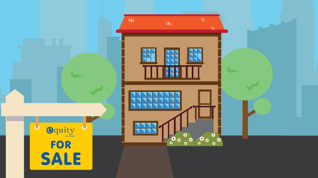 Grafik-Design von DesignerGuide für dieses Projekt | Design #21149770