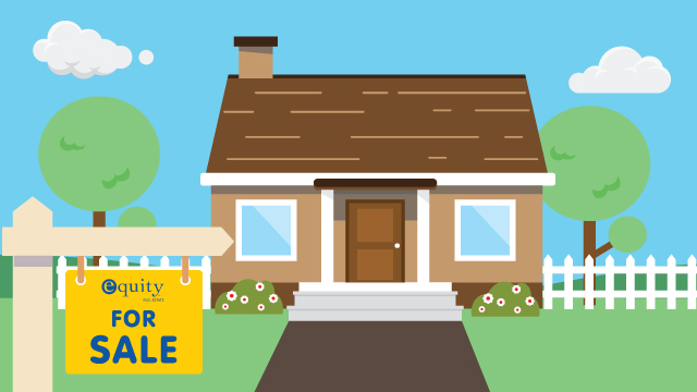 Grafik-Design von DesignerGuide für dieses Projekt | Design #21149771