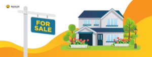 Graphic Design by Miketerashi for this project | Design: #21150300