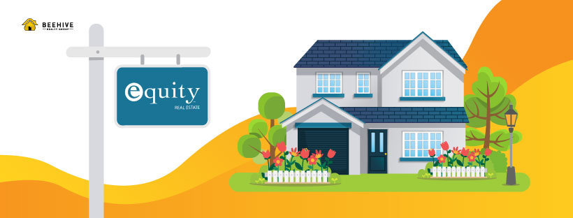 Graphic Design by Miketerashi for this project | Design #21154127