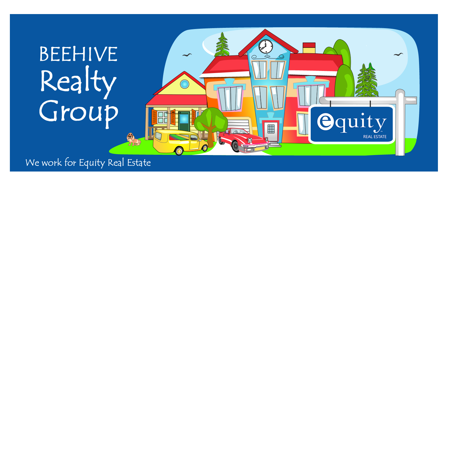 Grafik-Design von Dobriarto für dieses Projekt | Design #21201348