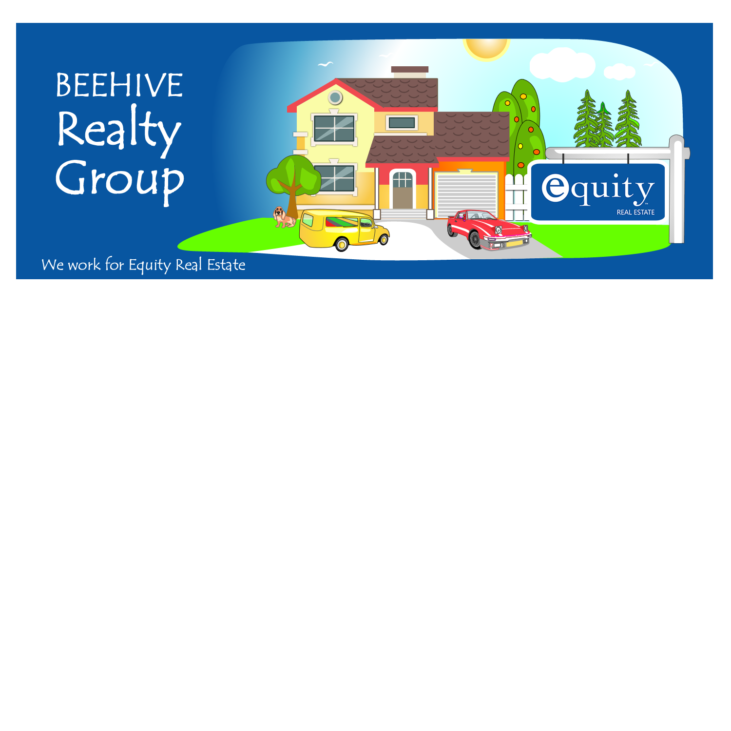 Grafik-Design von Dobriarto für dieses Projekt | Design #21203155