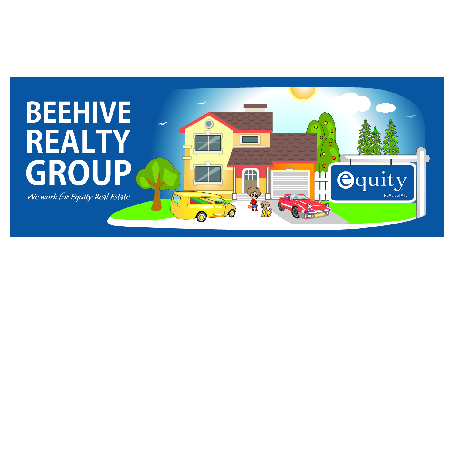 Graphic Design by Dobriarto for this project | Design #21203280