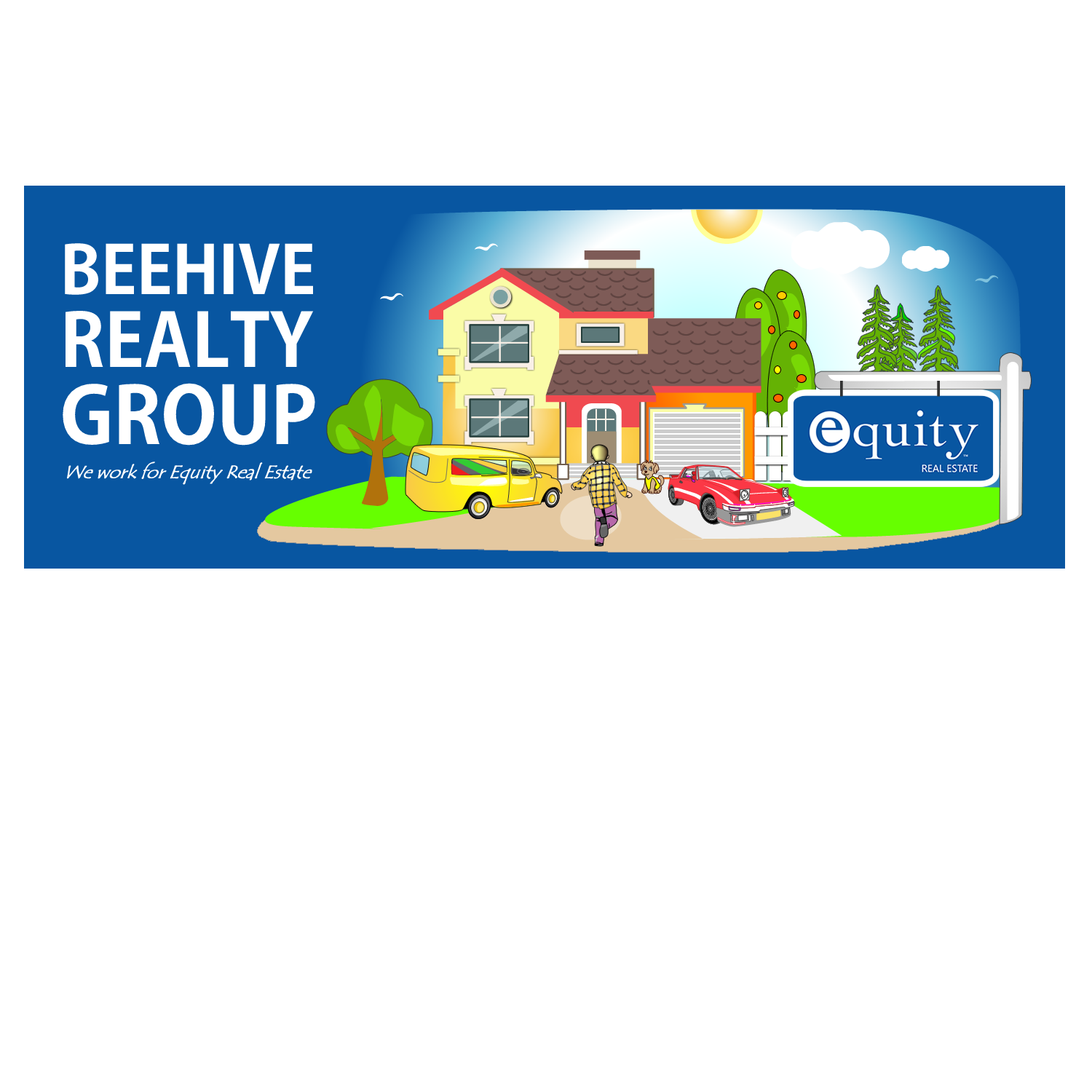 Grafik-Design von Dobriarto für dieses Projekt | Design #21203349