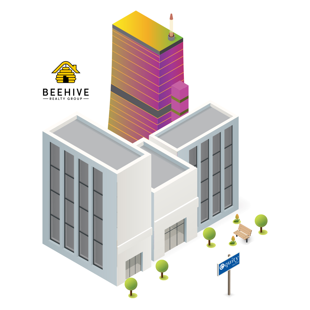 Grafik-Design von Ngoeg für dieses Projekt | Design #21187472