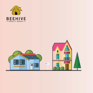 Diseño Gráfico por Ngoeg para este proyecto | Diseño: #21204295