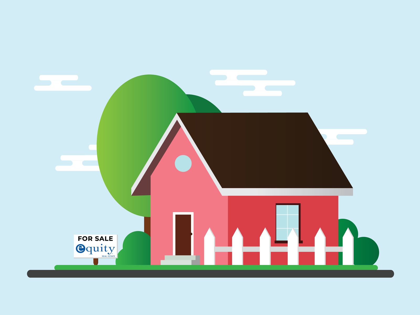 Graphic Design by clintoncharly for this project | Design #21151814