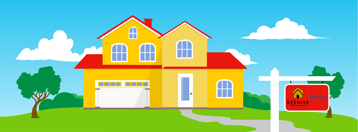 Graphic Design by IndreDesign for this project | Design #21147825