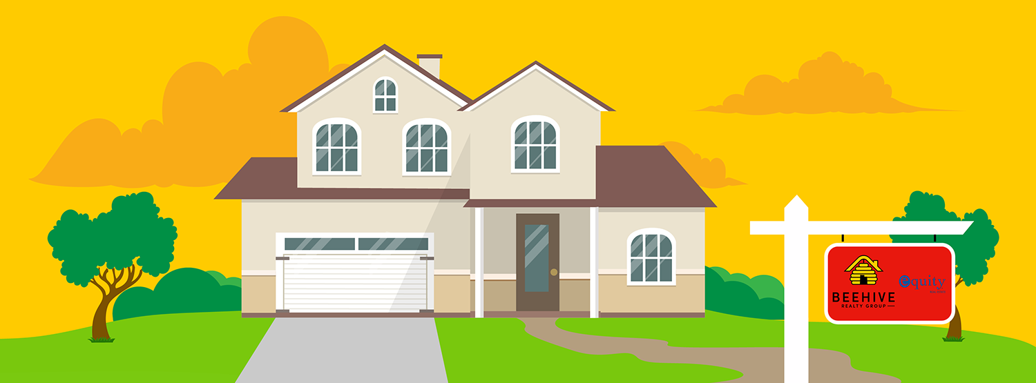 Graphic Design by IndreDesign for this project | Design #21161426